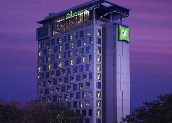 All Season Hotel