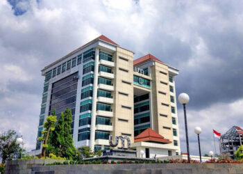 Universitas Negeri Malang